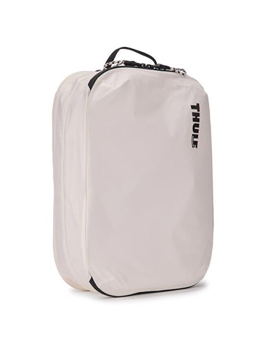 THULE Organizer da viaggio TL-TCCD201 bianco unisex