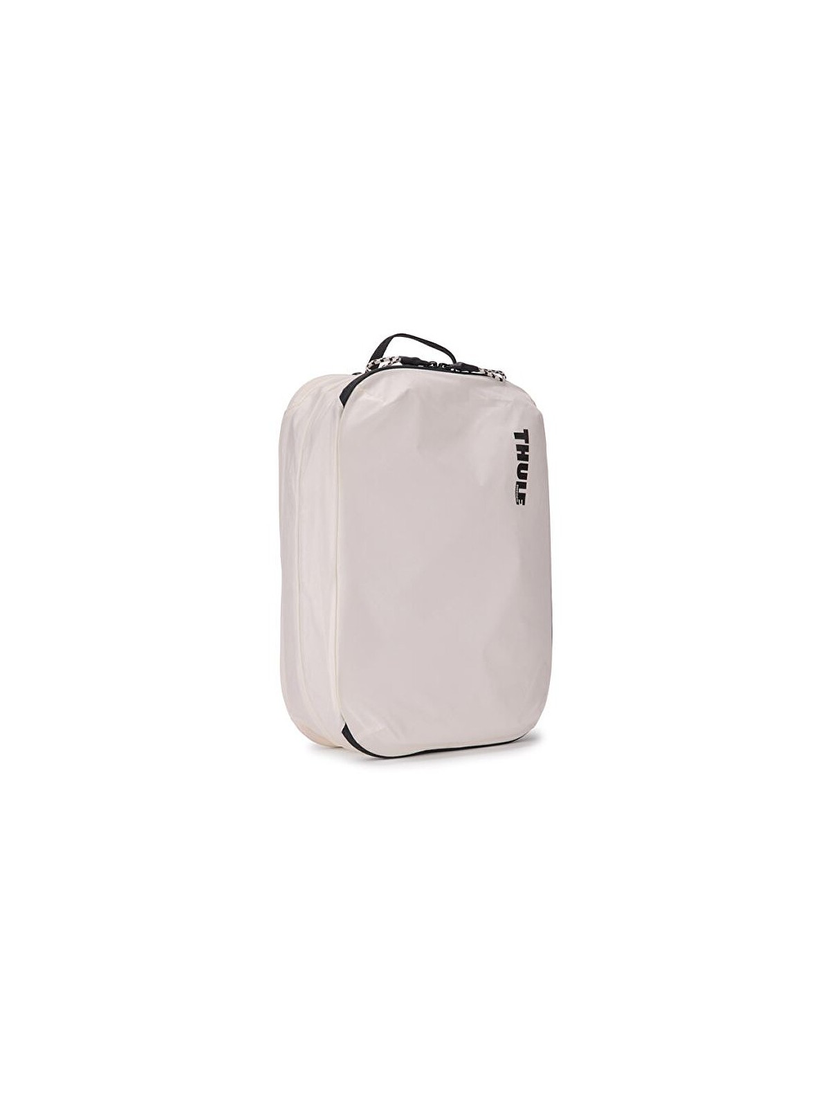 THULE Organizer da viaggio TL-TCCD201 bianco unisex