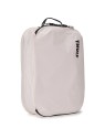 THULE Organizer da viaggio TL-TCCD201 bianco unisex