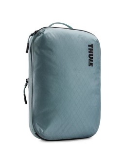 THULE Sacca di compressione grande TL-TCPC202PG grigio stagno unisex
