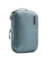 THULE Sacca di compressione grande TL-TCPC202PG grigio stagno unisex
