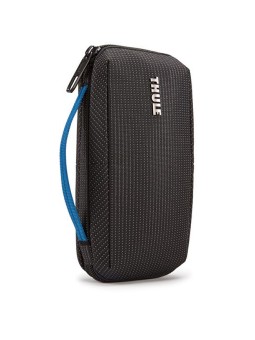 THULE Organizer da viaggio Crossover 2 TL-C2TO101BK nero unisex