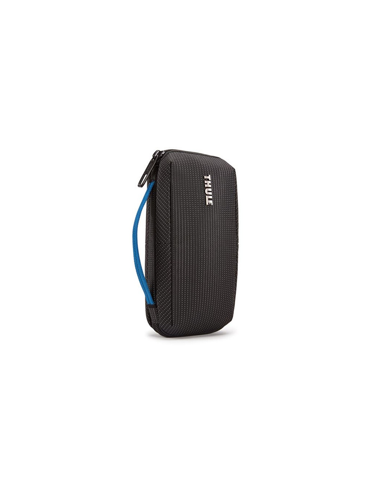 THULE Organizer da viaggio Crossover 2 TL-C2TO101BK nero unisex
