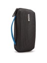 THULE Organizer da viaggio Crossover 2 TL-C2TO101BK nero unisex