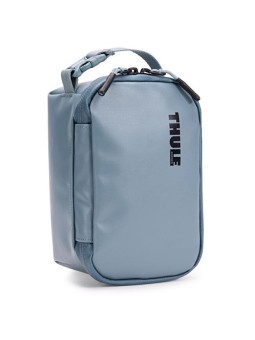 THULE Zaino a compressione piccolo Chasm TL-TCGC301PG grigio stagno unisex