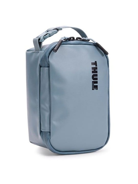 THULE Zaino a compressione piccolo Chasm TL-TCGC301PG grigio stagno unisex