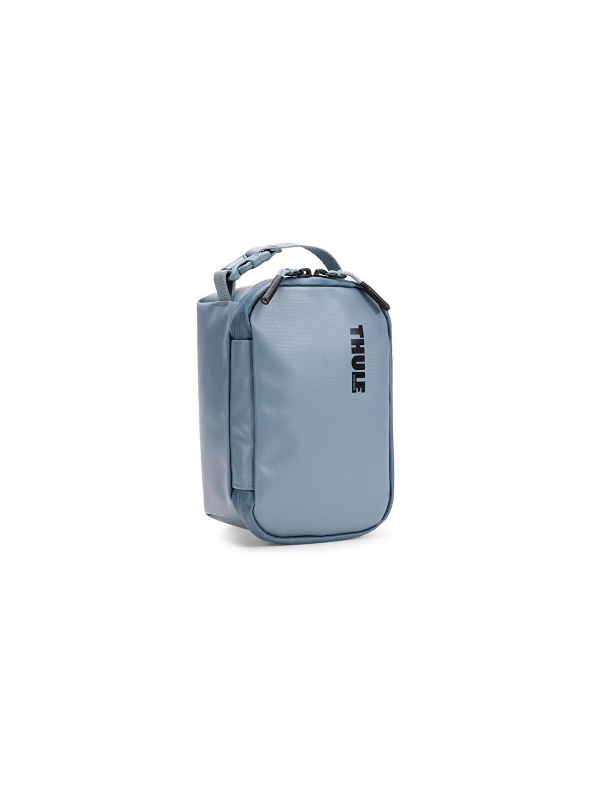 THULE Zaino a compressione piccolo Chasm TL-TCGC301PG grigio stagno unisex