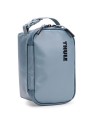 THULE Zaino a compressione piccolo Chasm TL-TCGC301PG grigio stagno unisex