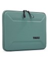 THULE Custodia per laptop Gauntlet TL-TGSE2558HGN verde nebbia unisex