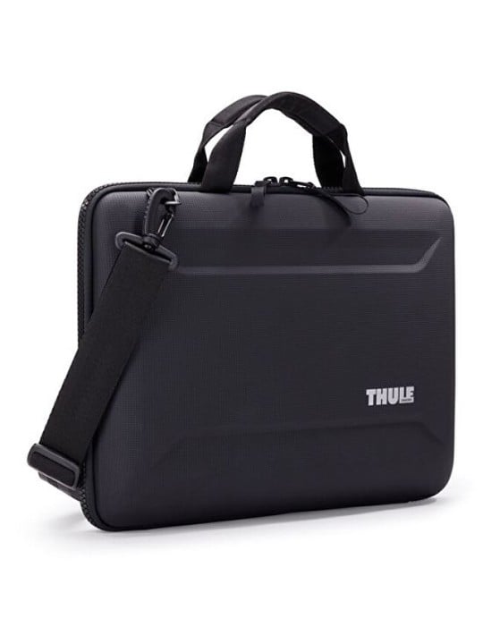 THULE Borsa per laptop Gauntlet TL-TGAE2557K nera unisex