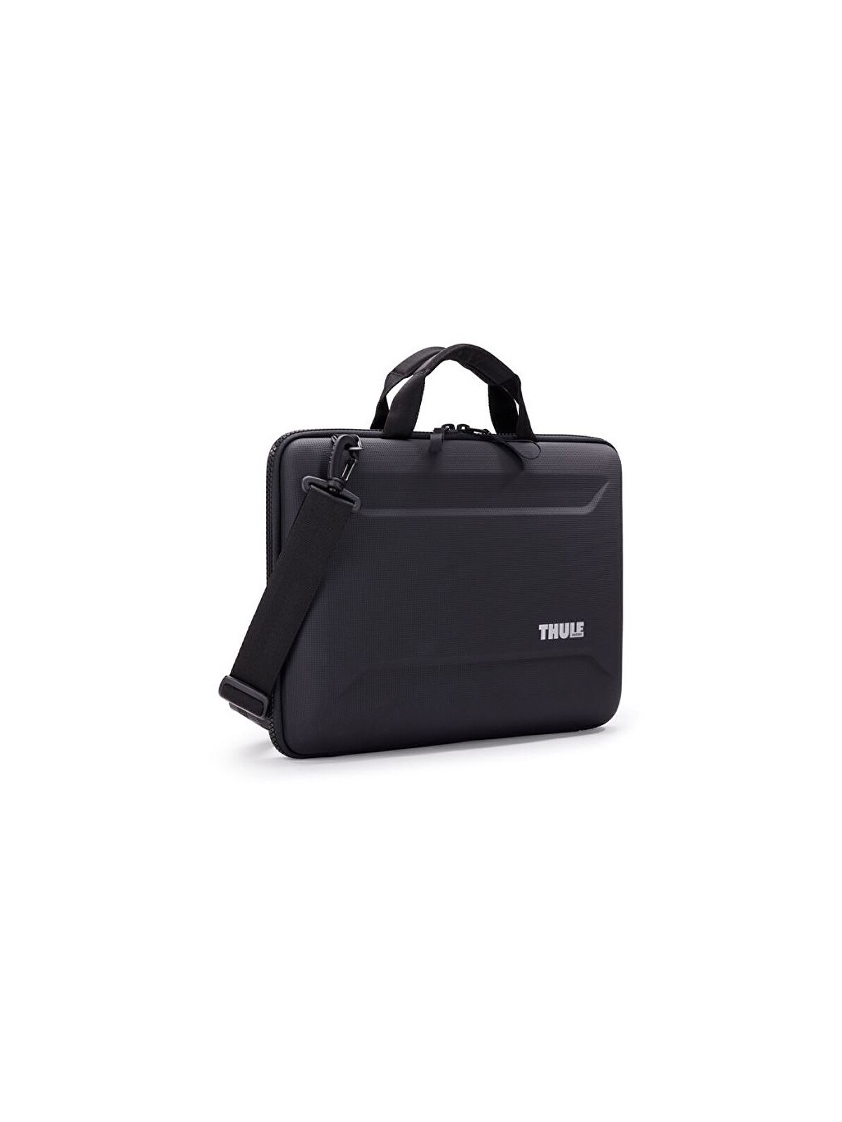 THULE Borsa per laptop Gauntlet TL-TGAE2557K nera unisex