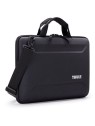 THULE Borsa per laptop Gauntlet TL-TGAE2557K nera unisex