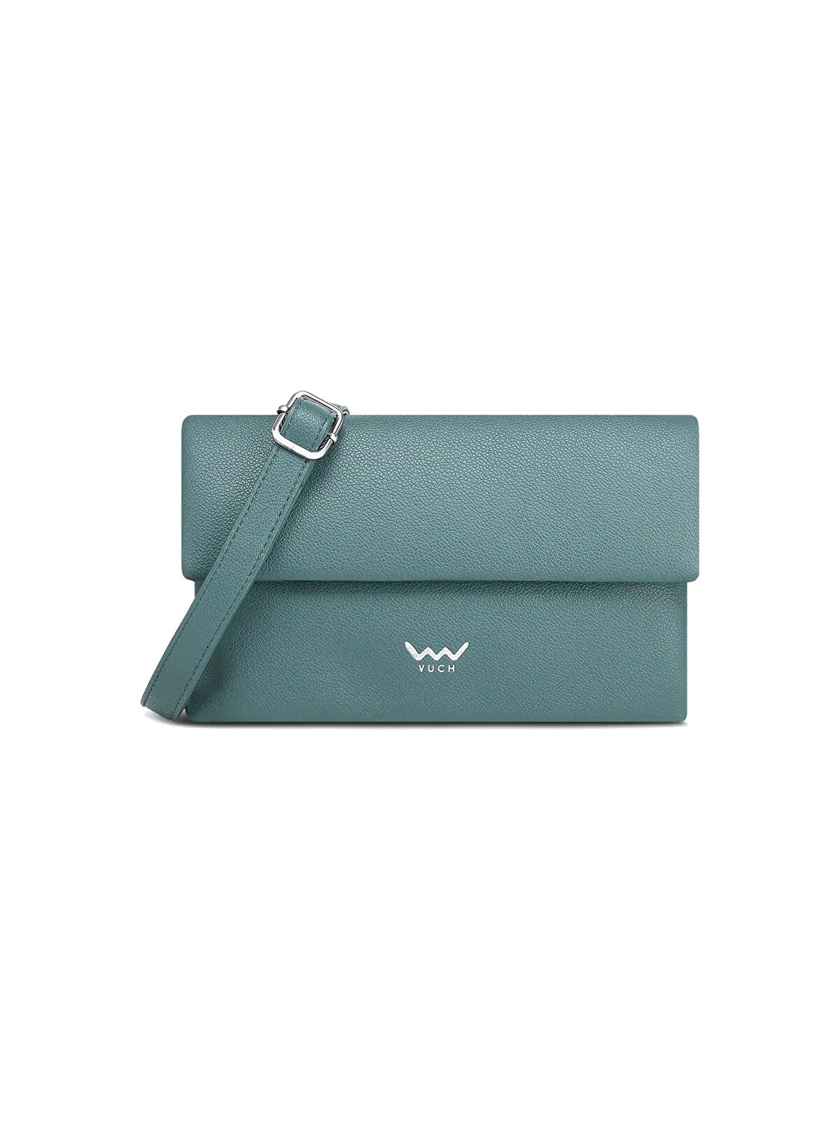 Vuch Borsa a tracolla da donna Yella Chic Turchese donna