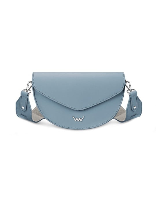Vuch Marsupio da donna Tricia color blu polvere donna