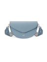 Vuch Marsupio da donna Tricia color blu polvere donna