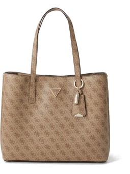 Guess Borsa da donna HWSG6974230-LTL donna