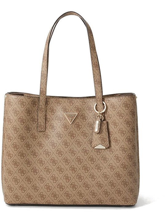 Guess Borsa da donna HWSG6974230-LTL donna