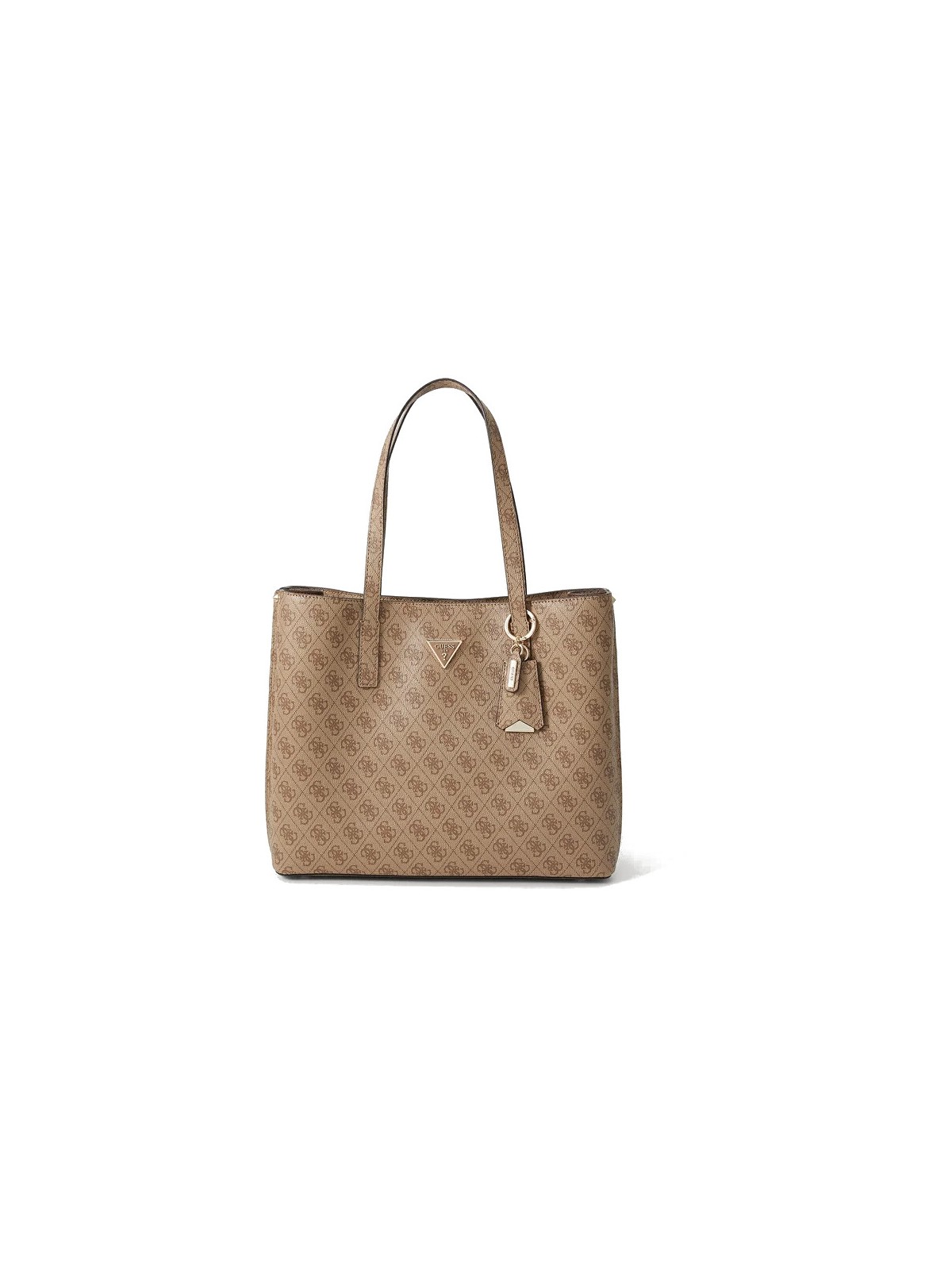 Guess Borsa da donna HWSG6974230-LTL donna