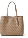Guess Borsa da donna HWSG6974230-LTL donna
