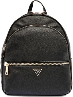 Guess Zaino da donna HWBG7118330-BLA donna