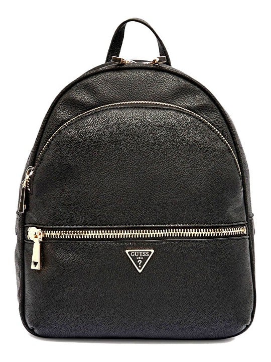 Guess Zaino da donna HWBG7118330-BLA donna