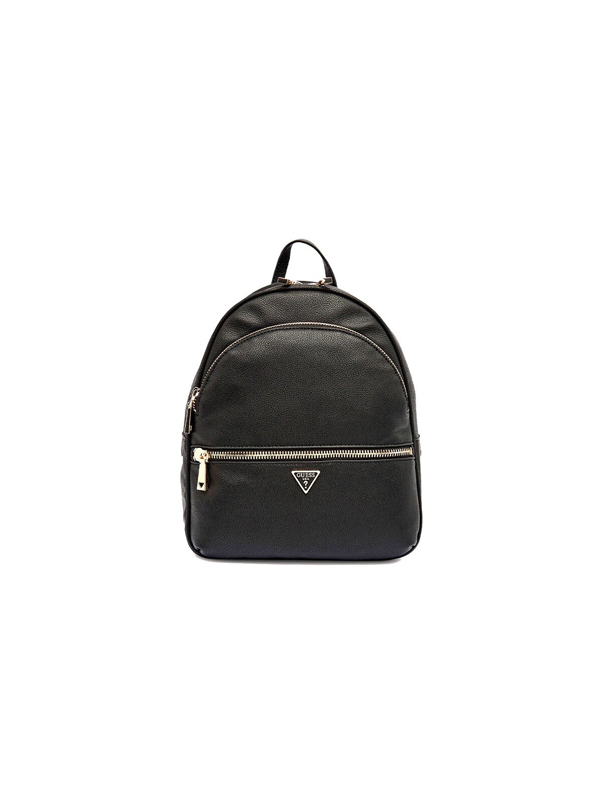 Guess Zaino da donna HWBG7118330-BLA donna