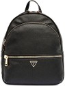 Guess Zaino da donna HWBG7118330-BLA donna