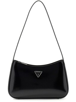 Guess Borsa da donna Banana Bag HWNY9496170-BLA donna