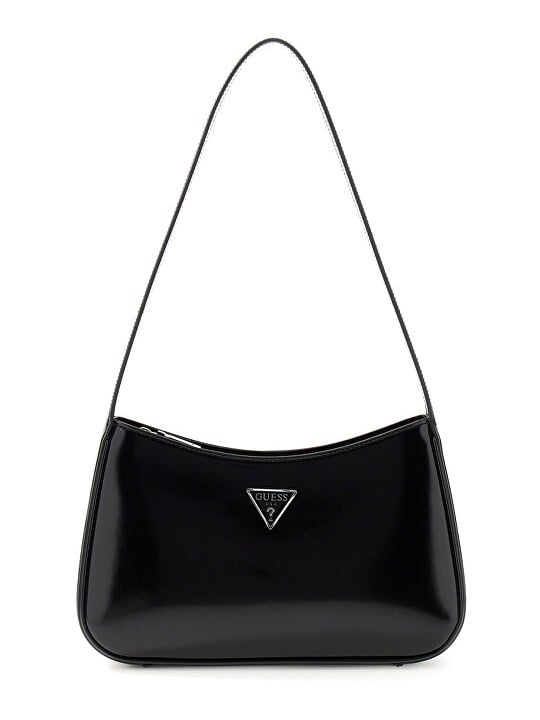 Guess Borsa da donna Banana Bag HWNY9496170-BLA donna