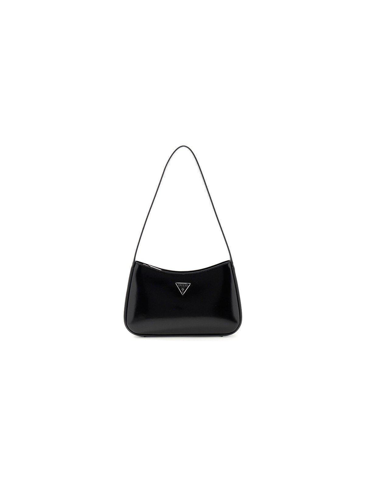 Guess Borsa da donna Banana Bag HWNY9496170-BLA donna