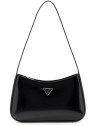 Guess Borsa da donna Banana Bag HWNY9496170-BLA donna