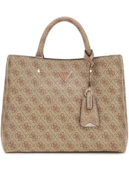 Guess Borsa da donna HWSG6974060-LTL donna