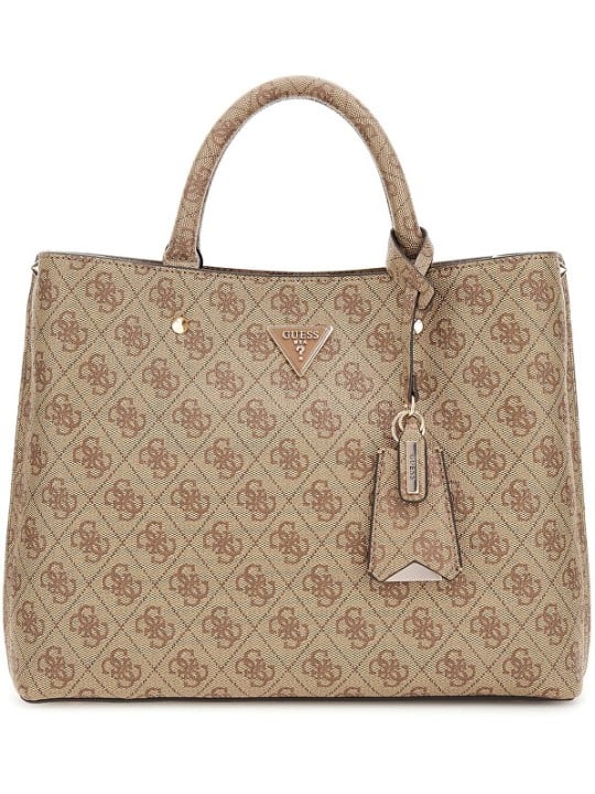 Guess Borsa da donna HWSG6974060-LTL donna