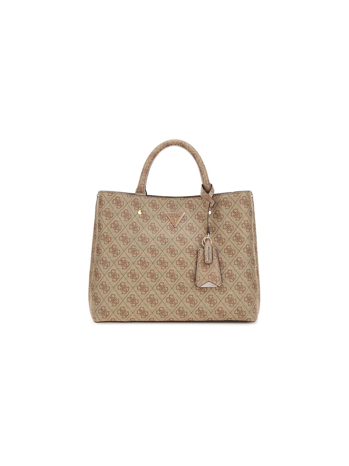 Guess Borsa da donna HWSG6974060-LTL donna