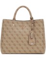 Guess Borsa da donna HWSG6974060-LTL donna
