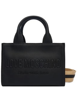 Love Moschino Borsa da donna JC4044PP1OLE0000 donna