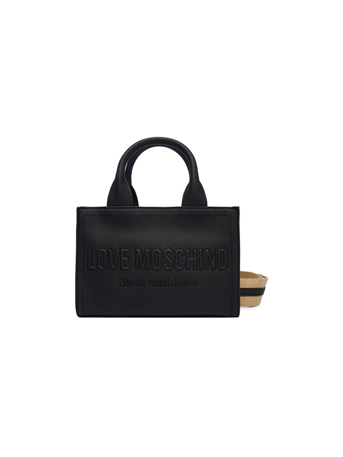 Love Moschino Borsa da donna JC4044PP1OLE0000 donna