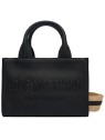 Love Moschino Borsa da donna JC4044PP1OLE0000 donna