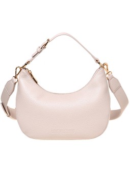 Love Moschino Borsa da donna Banana Bag JC4018PP1OLT0110 donna