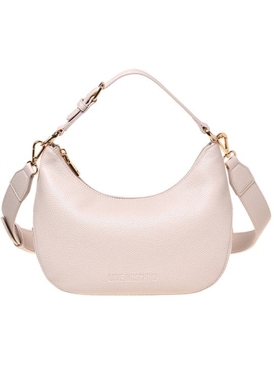 Love Moschino Borsa da donna Banana Bag JC4018PP1OLT0110 donna