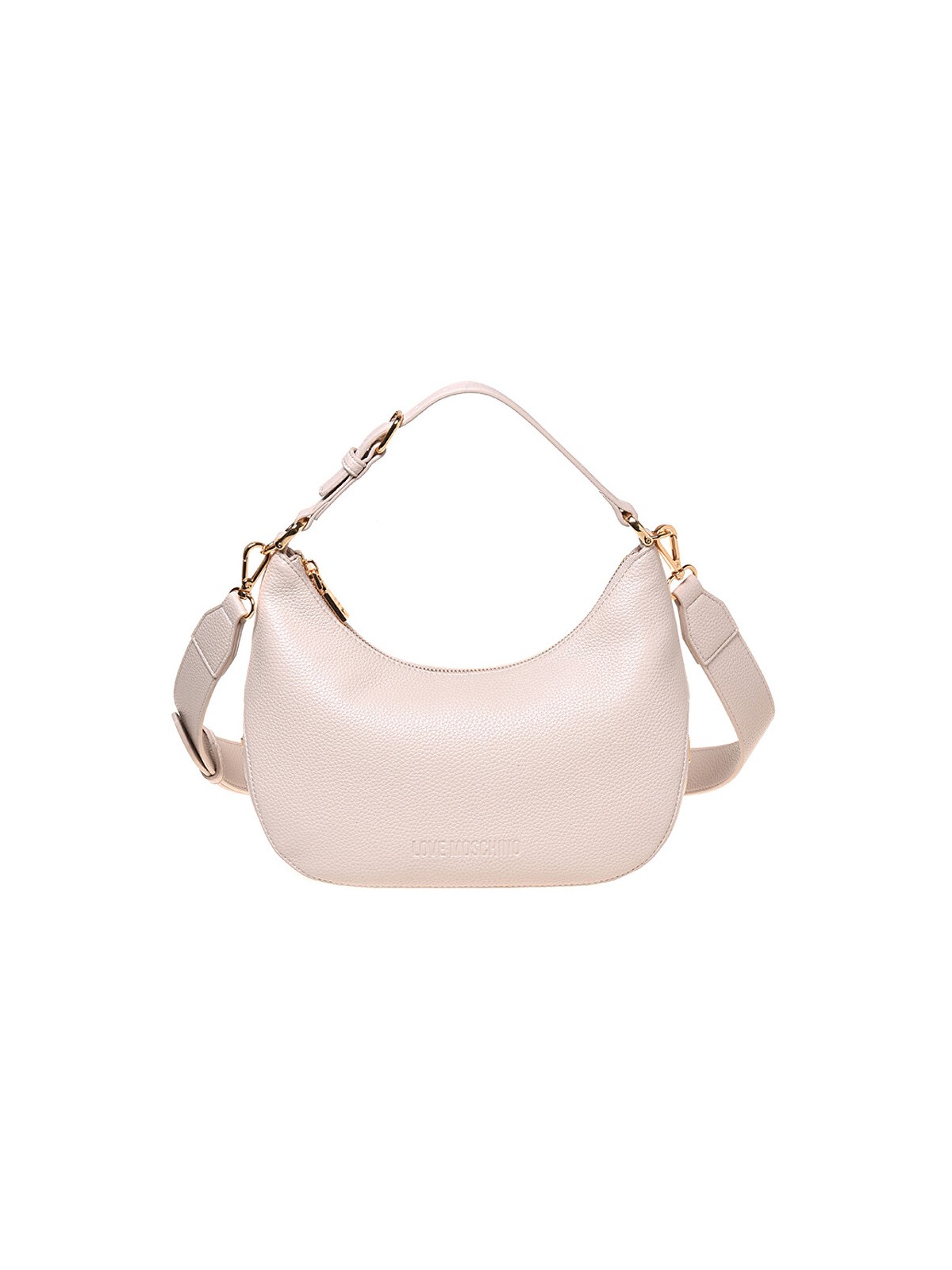 Love Moschino Borsa da donna Banana Bag JC4018PP1OLT0110 donna