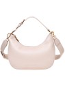 Love Moschino Borsa da donna Banana Bag JC4018PP1OLT0110 donna
