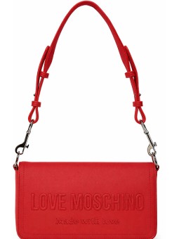 Love Moschino Borsa da donna JC4046PP1OLE0500 donna