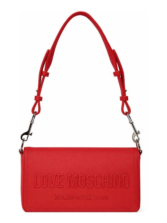 Love Moschino Borsa da donna JC4046PP1OLE0500 donna