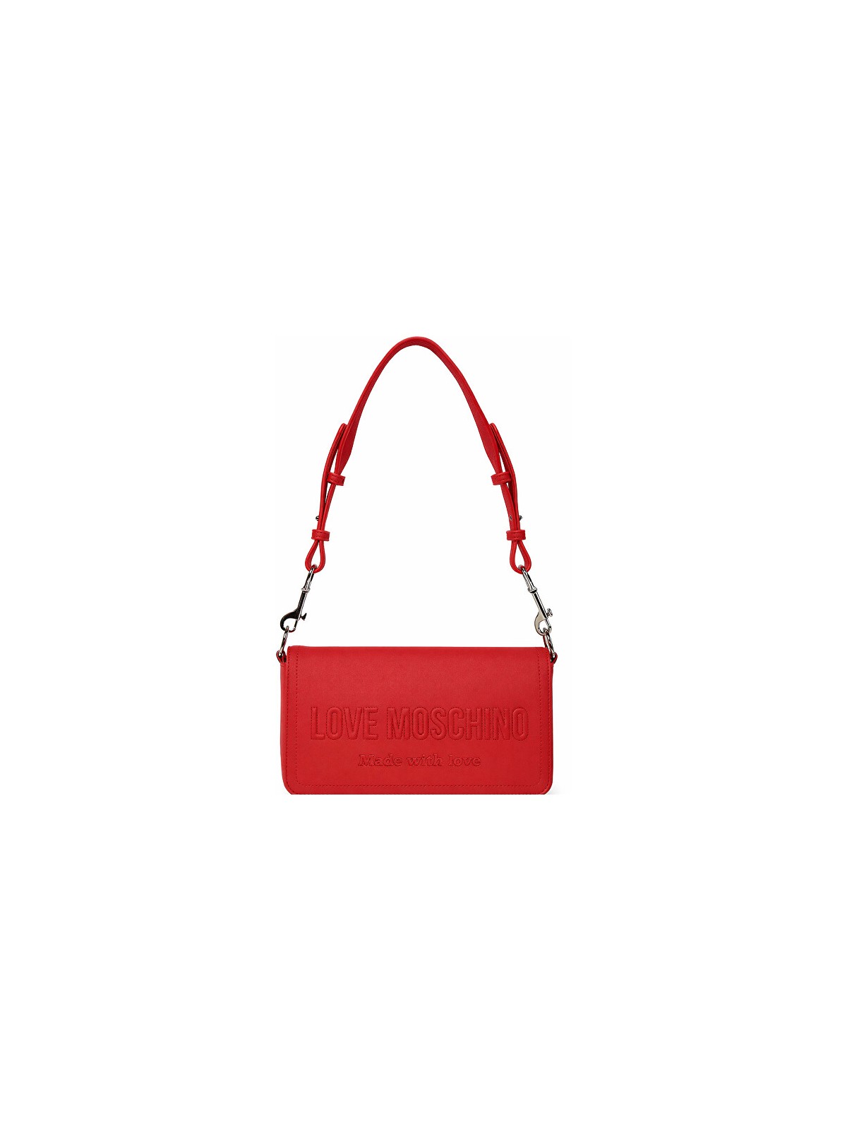 Love Moschino Borsa da donna JC4046PP1OLE0500 donna