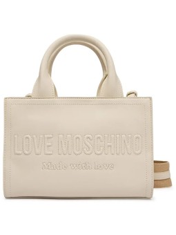 Love Moschino Borsa da donna JC4044PP1OLE0110 donna