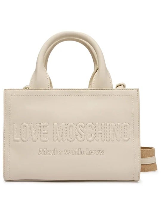 Love Moschino Borsa da donna JC4044PP1OLE0110 donna