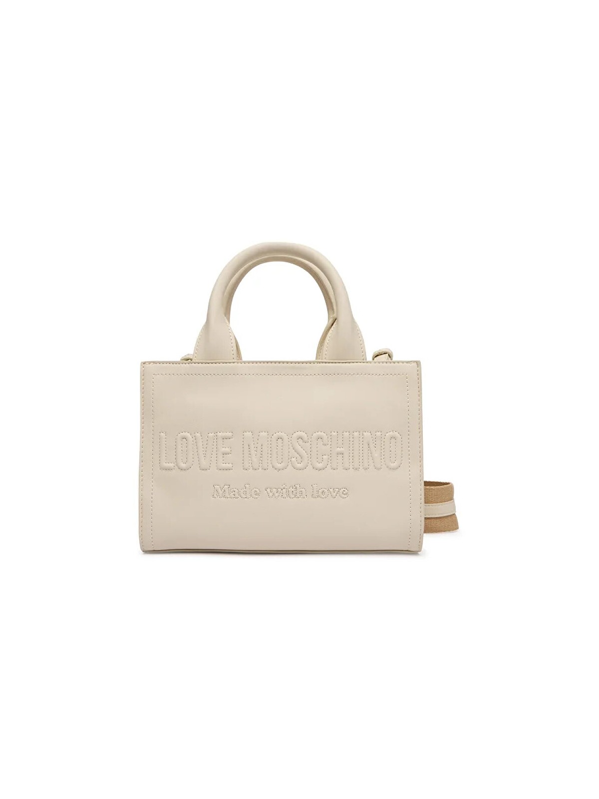 Love Moschino Borsa da donna JC4044PP1OLE0110 donna