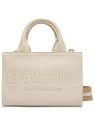 Love Moschino Borsa da donna JC4044PP1OLE0110 donna