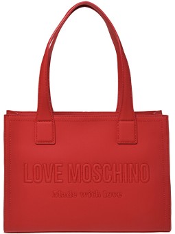 Love Moschino Borsa da donna JC4045PP1OLE0500 donna